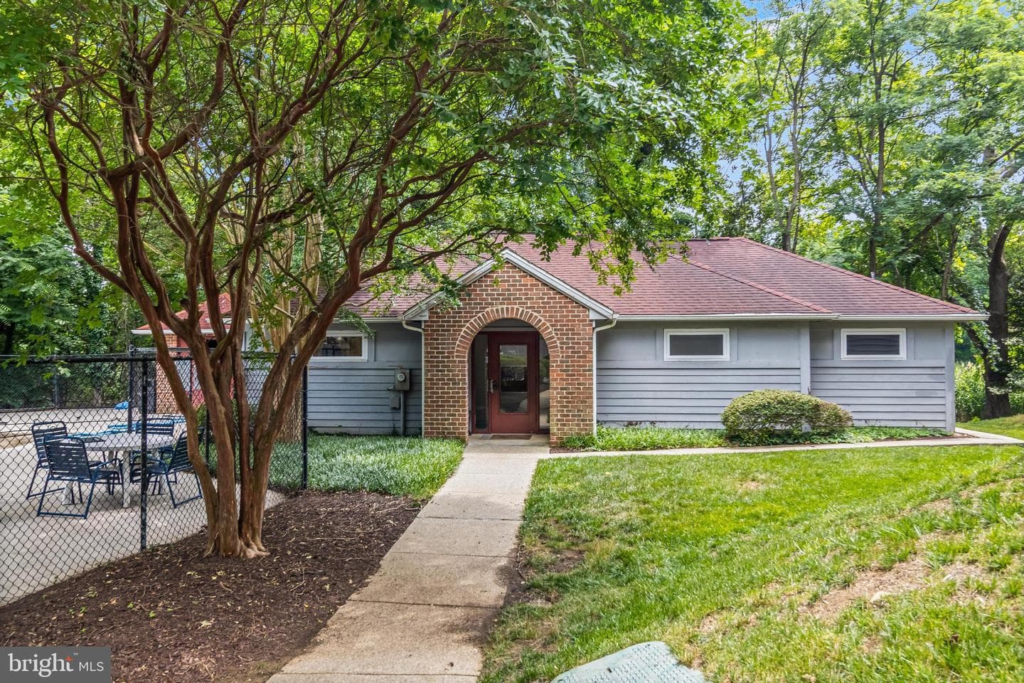 1140 Lake Heron #2a photo 37