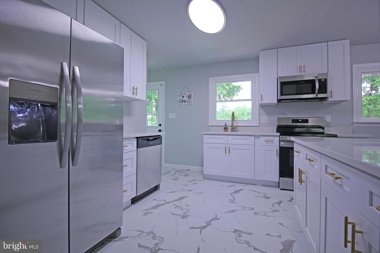 107 Saint Charles Road photo 7