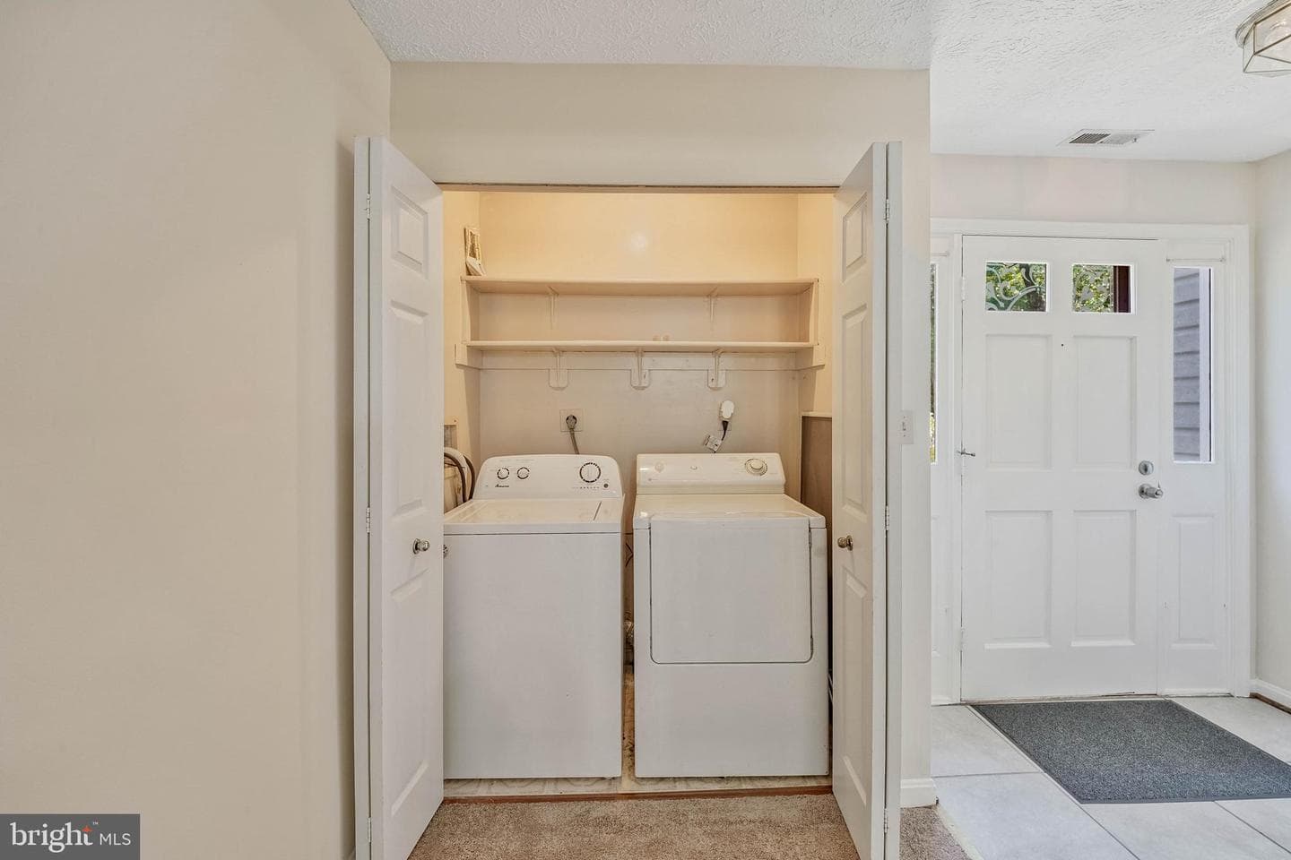 650 Teton Dr photo 11