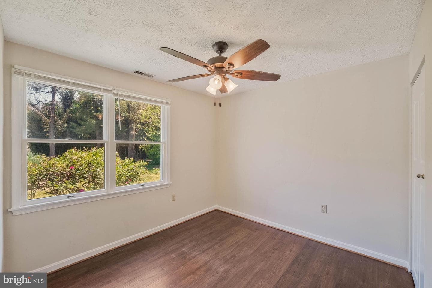 650 Teton Dr photo 12