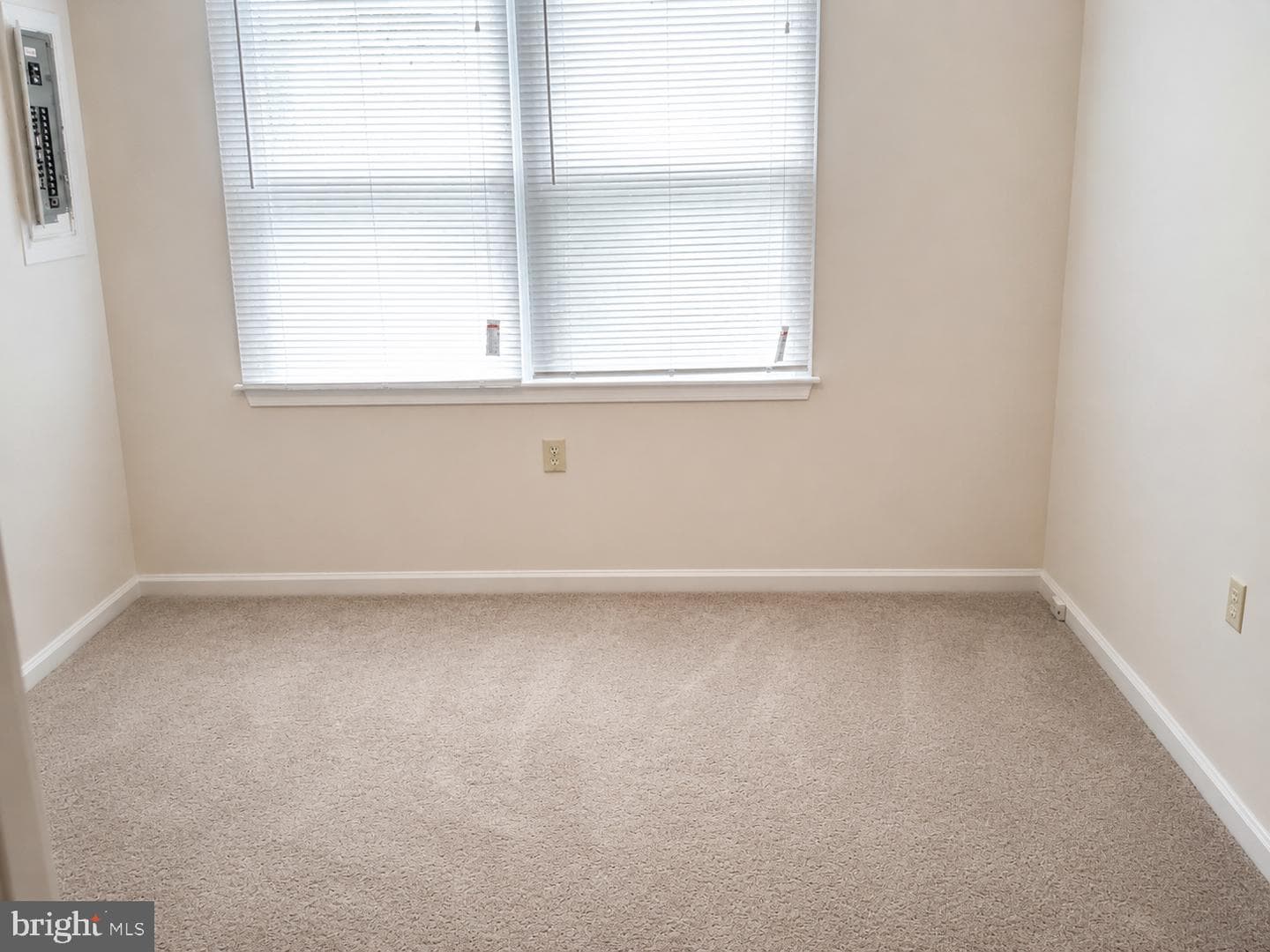 650 Teton Dr photo 14