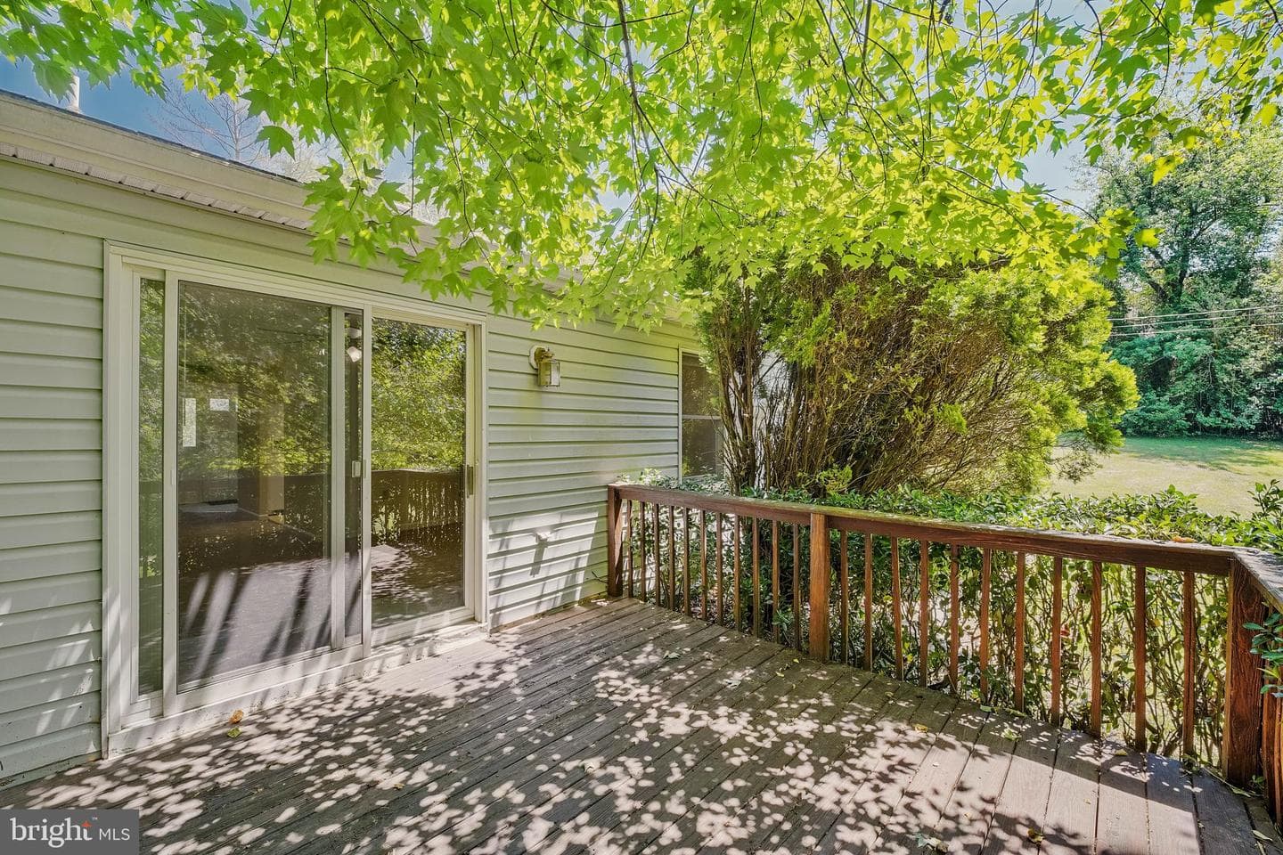 650 Teton Dr photo 22