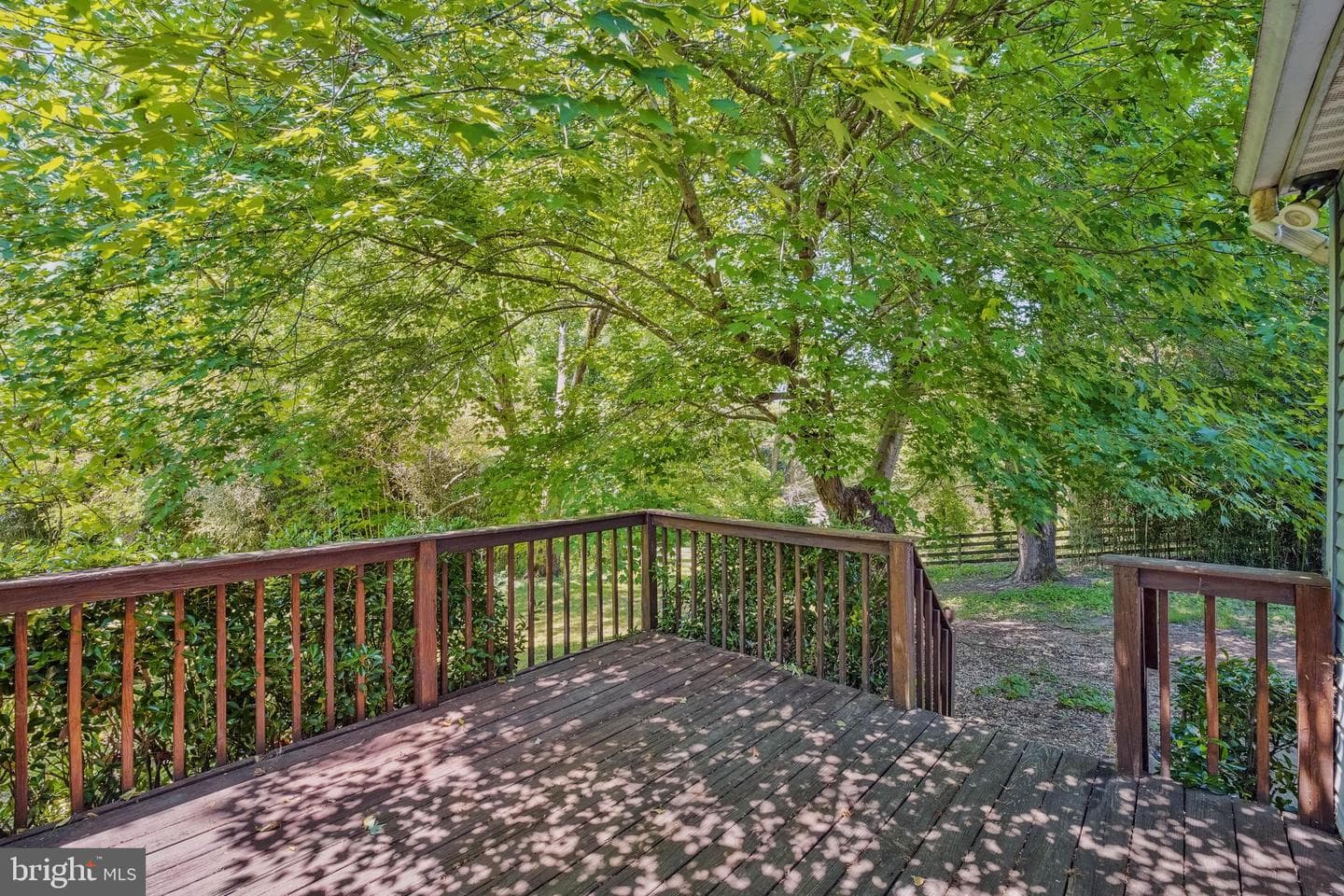 650 Teton Dr photo 23