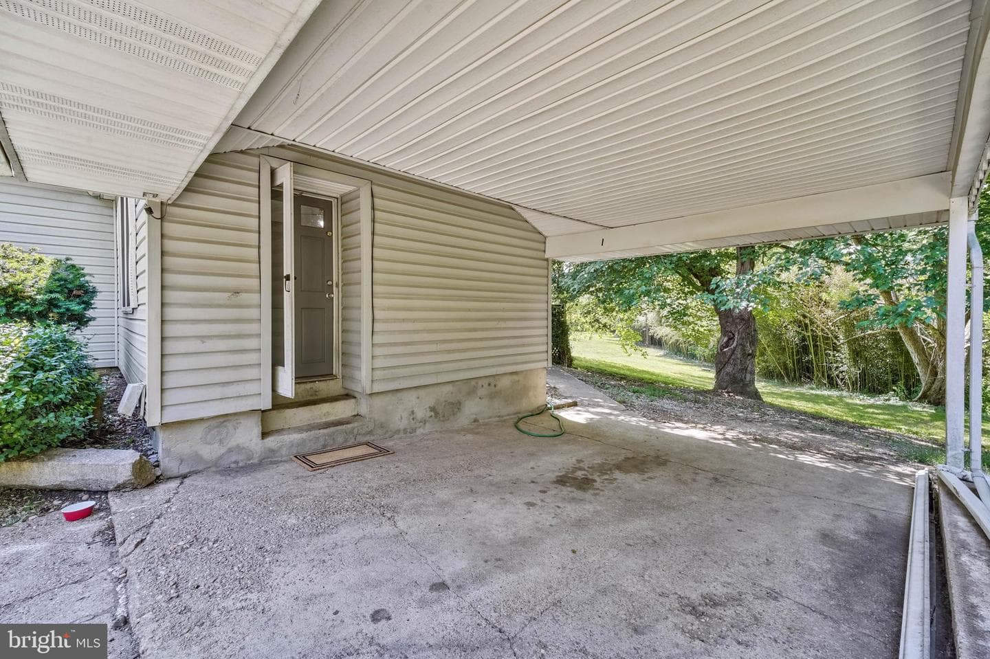 650 Teton Dr photo 24