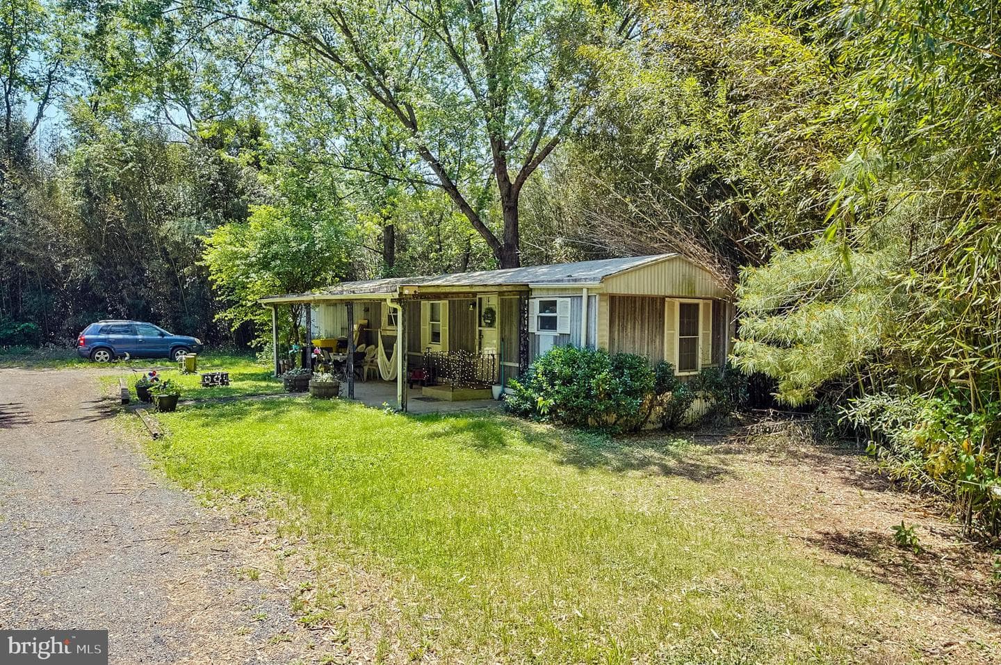 650 Teton Dr photo 25