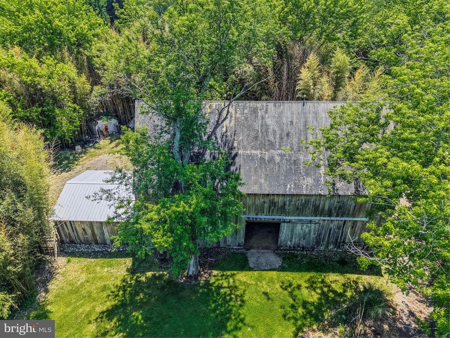 650 Teton Dr photo 32