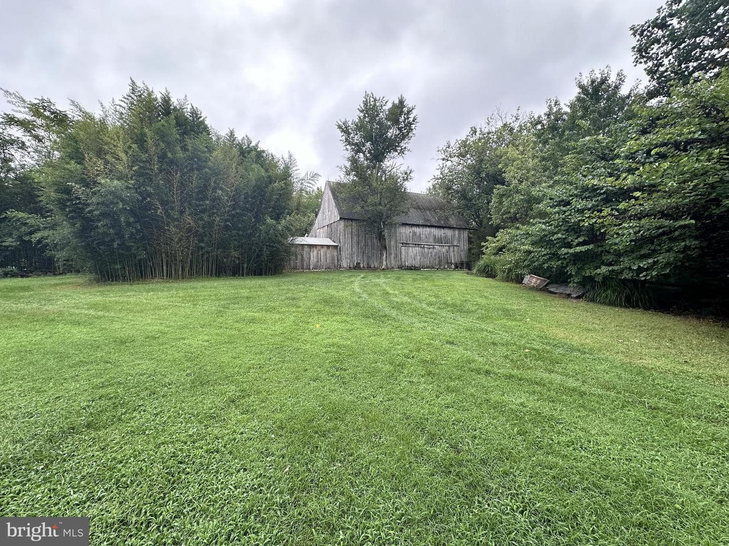 650 Teton Dr photo 33