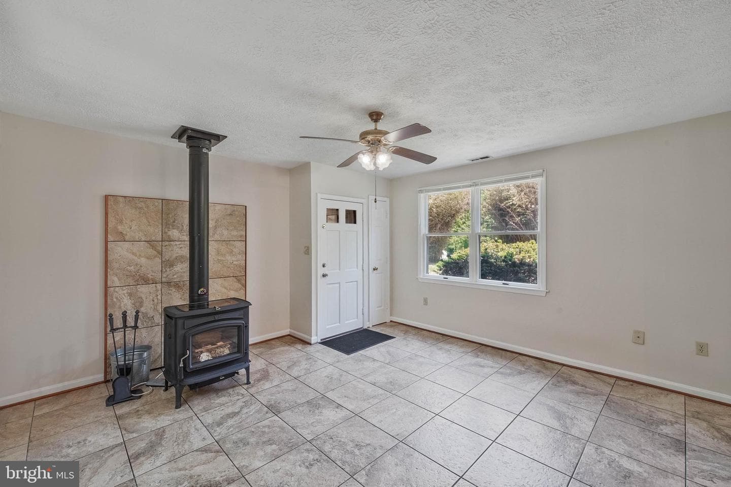 650 Teton Dr photo 8