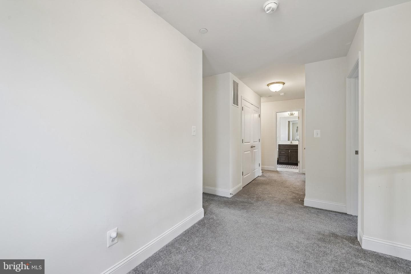 8202 Reecewood Drive photo 29