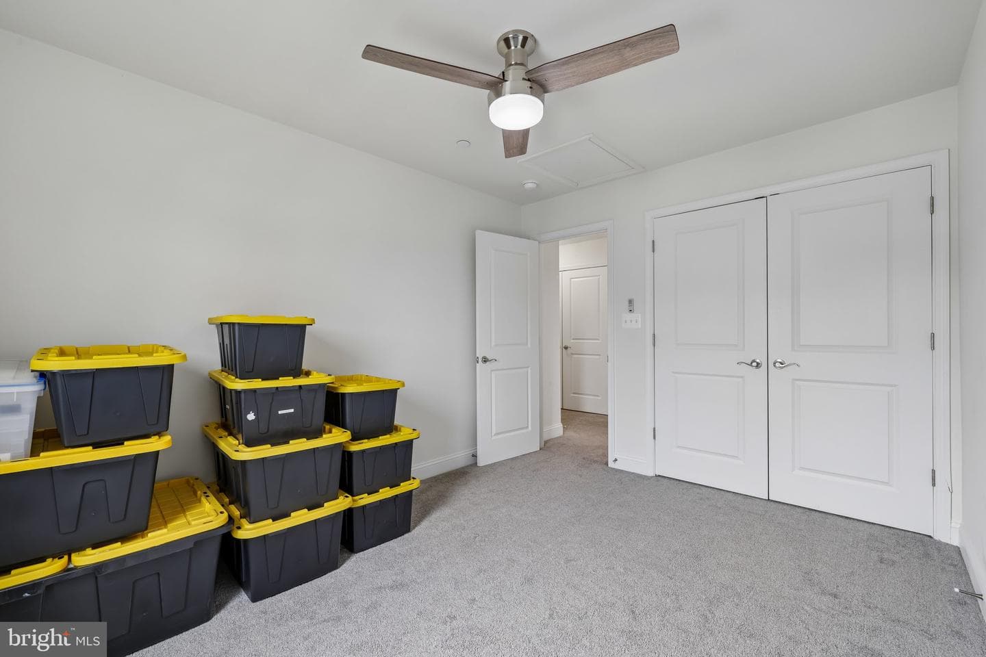 8202 Reecewood Drive photo 34