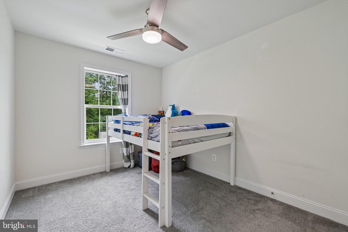 8202 Reecewood Drive photo 36
