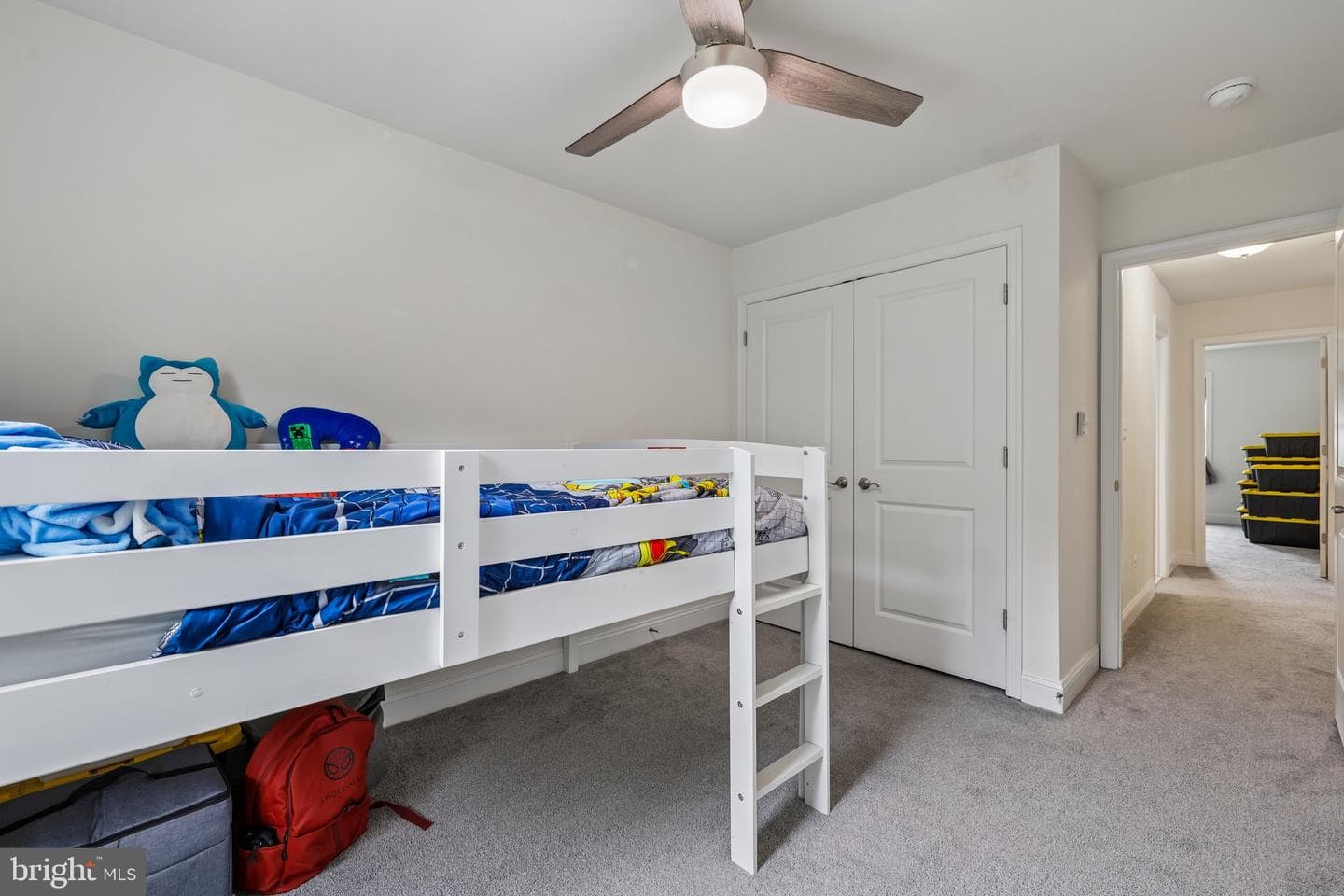 8202 Reecewood Drive photo 37