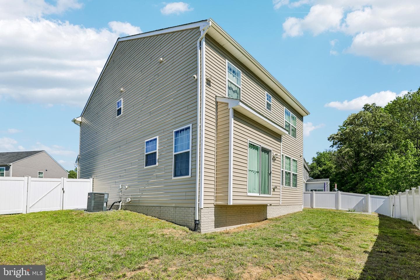 8202 Reecewood Drive photo 65