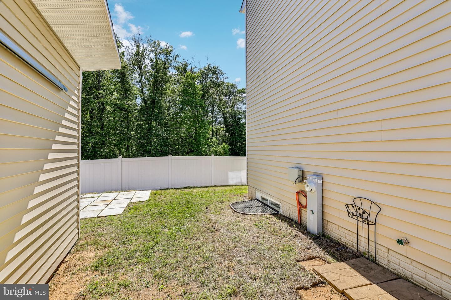 8202 Reecewood Drive photo 68