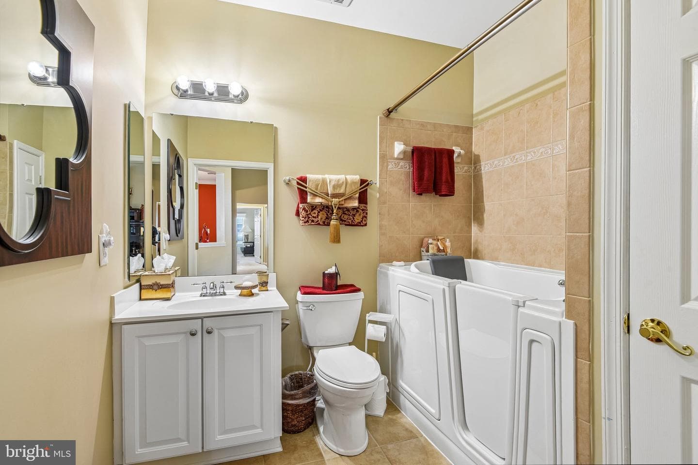 1013 Samantha Lane #401 photo 18