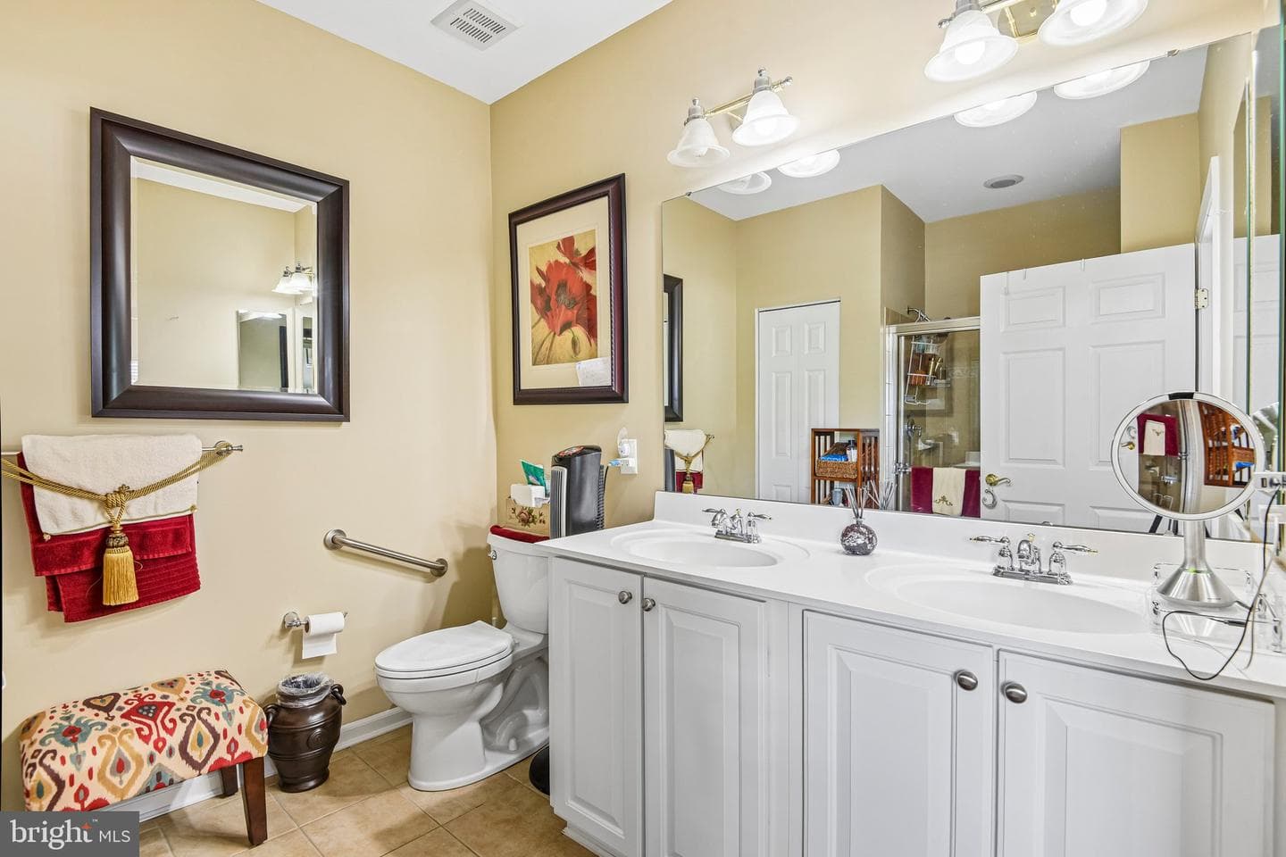 1013 Samantha Lane #401 photo 20