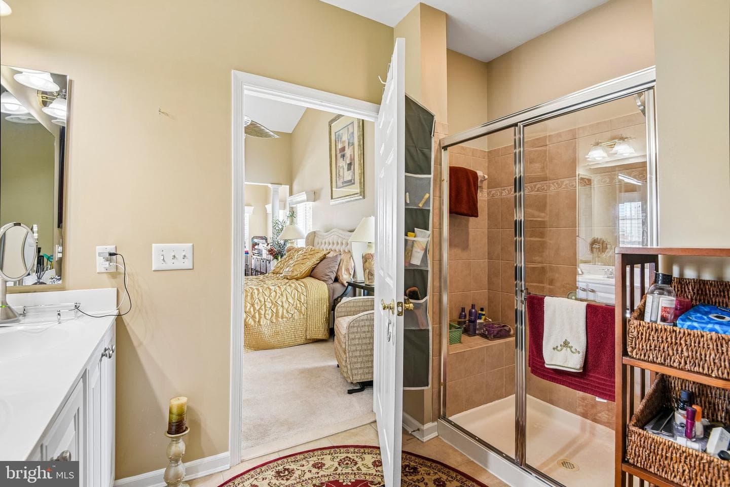 1013 Samantha Lane #401 photo 21