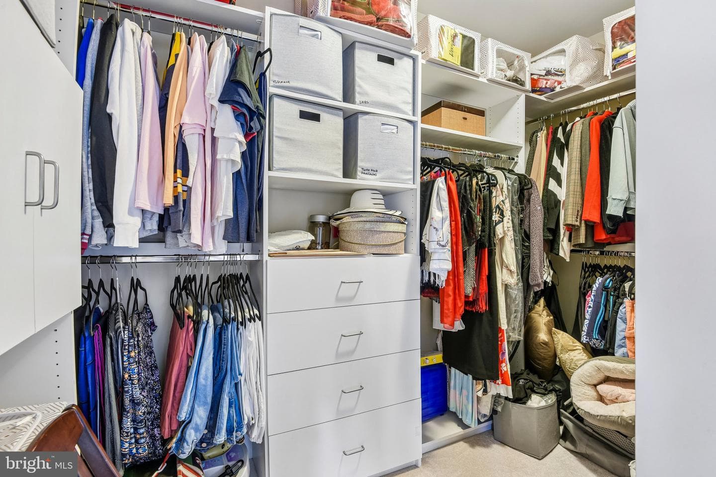 1013 Samantha Lane #401 photo 22