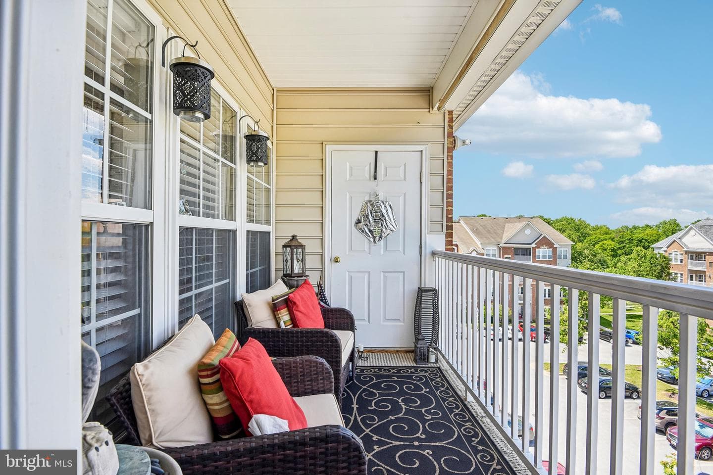 1013 Samantha Lane #401 photo 27