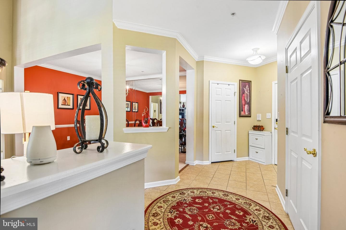 1013 Samantha Lane #401 photo 5