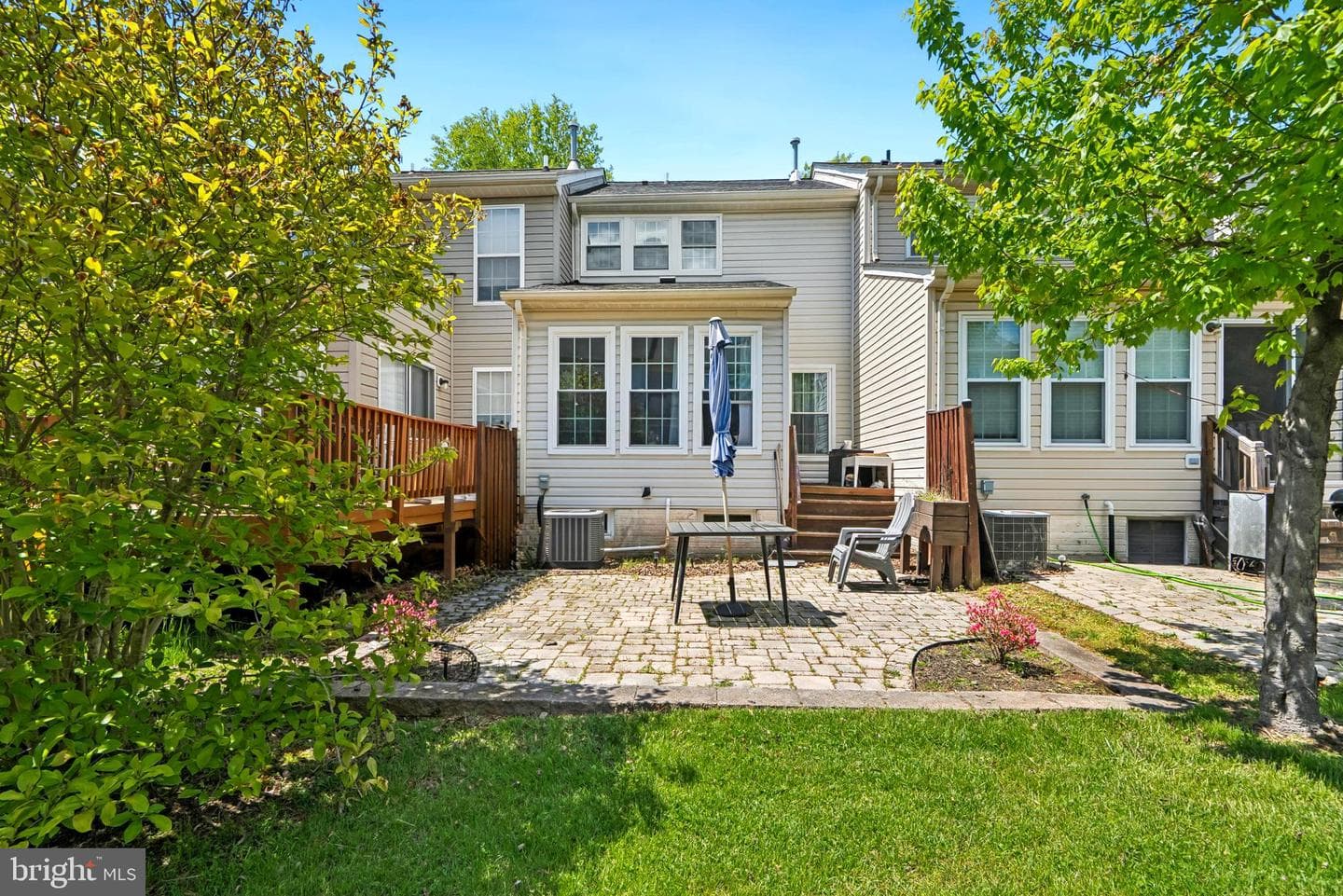 2577 Blue Water Blvd photo 11
