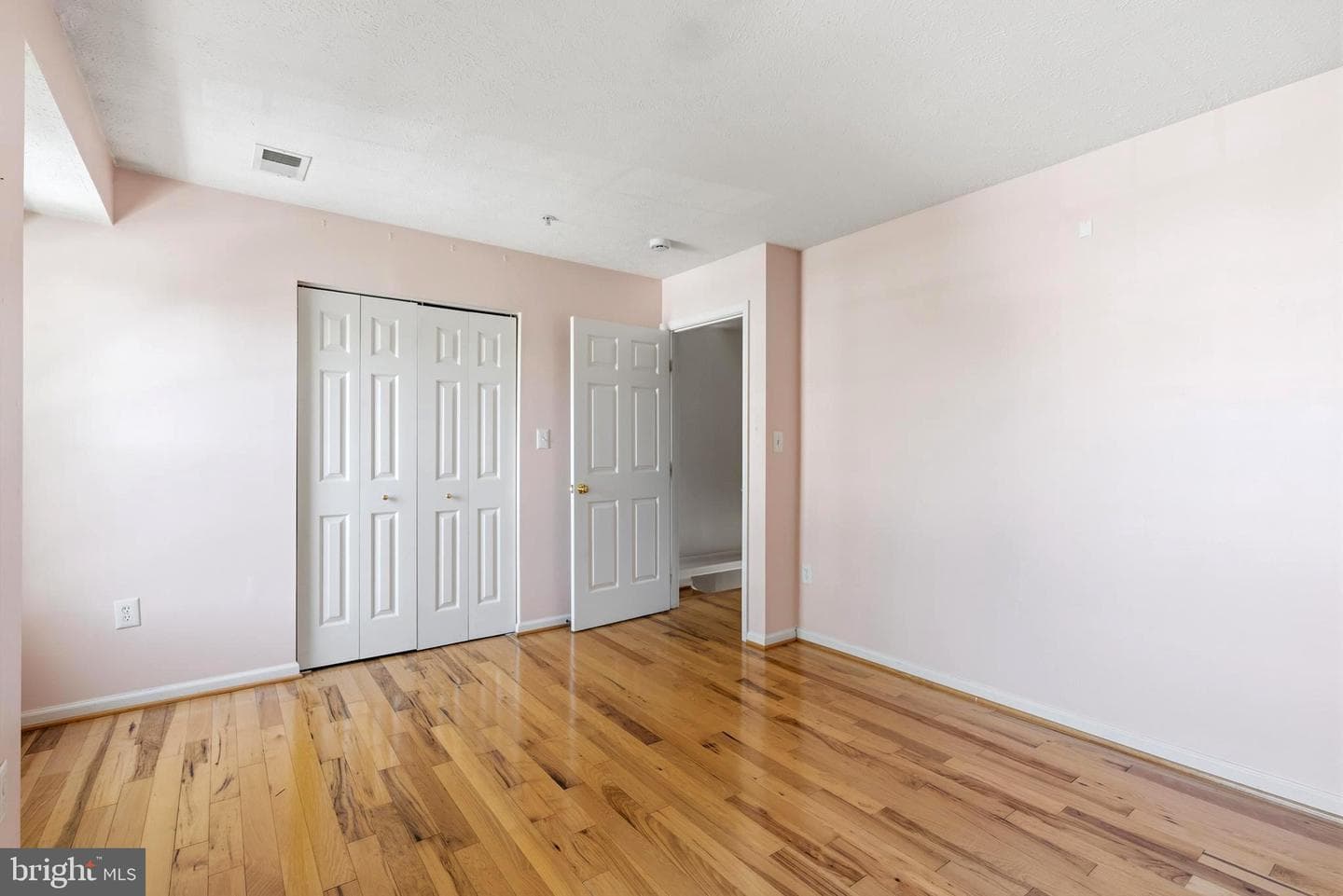 2577 Blue Water Blvd photo 17