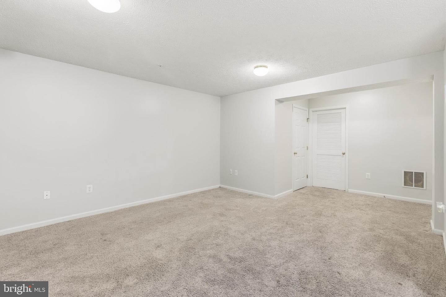2577 Blue Water Blvd photo 19