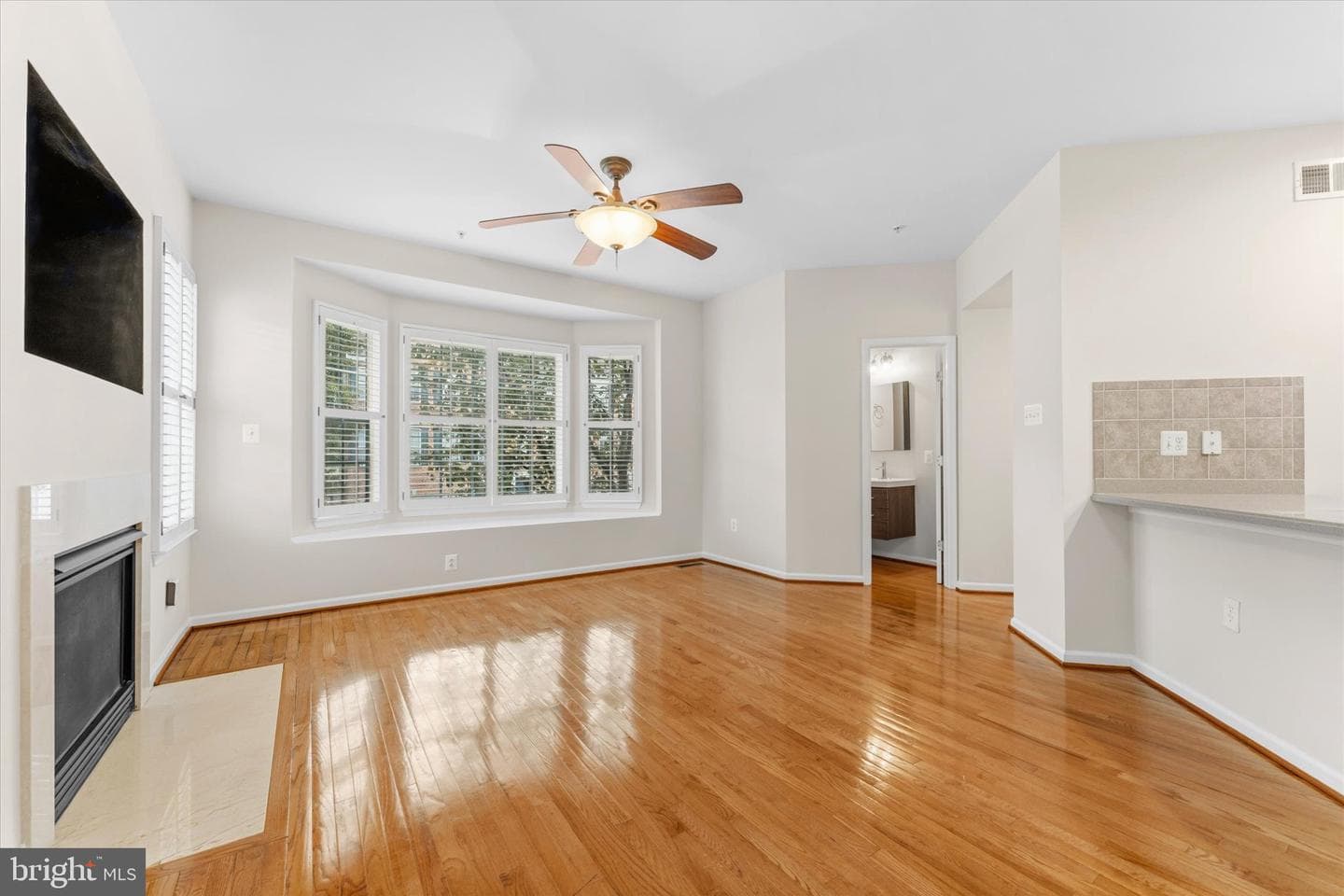 41 Idlecreek Lane photo 17