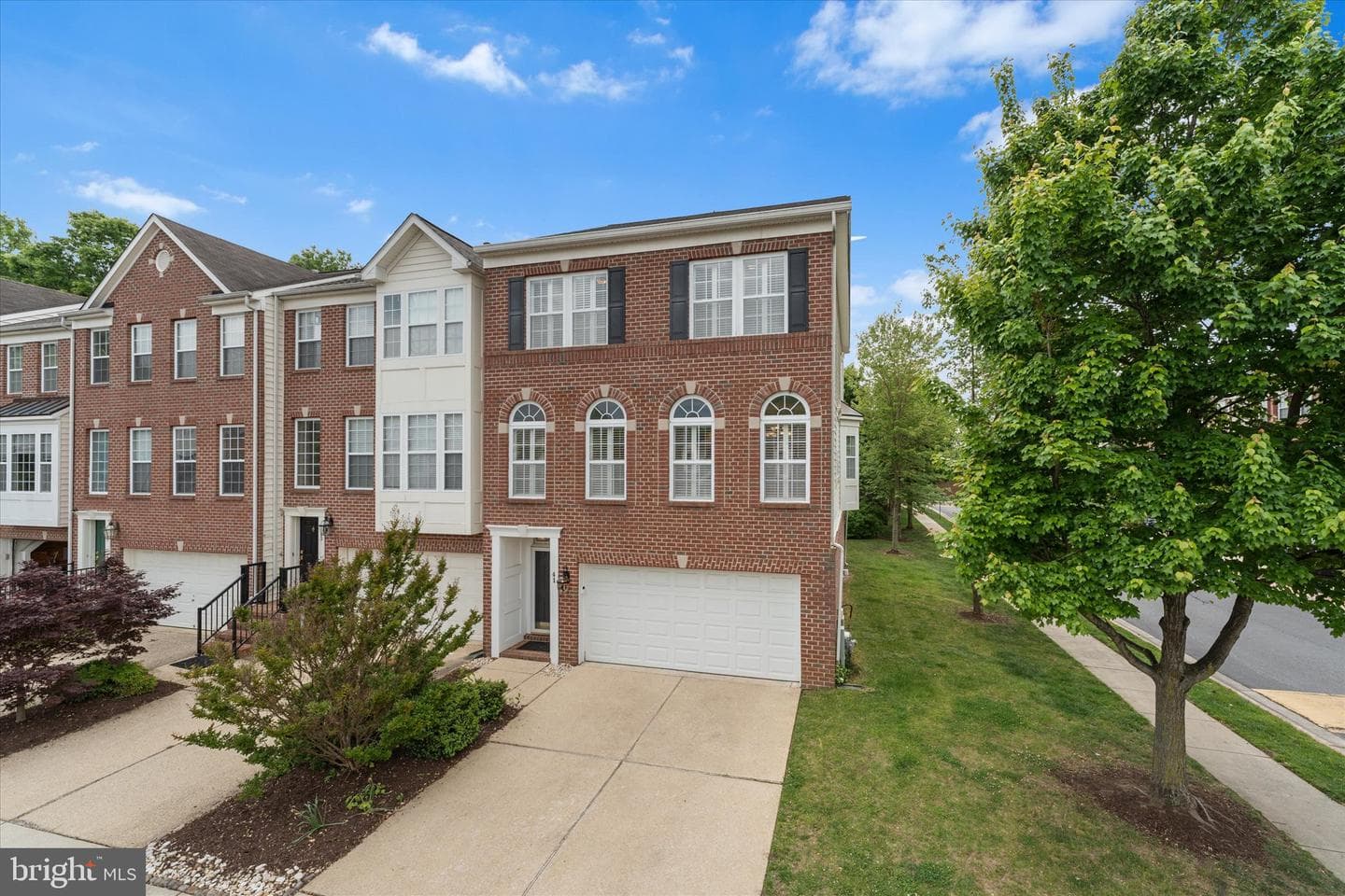 41 Idlecreek Lane photo 2