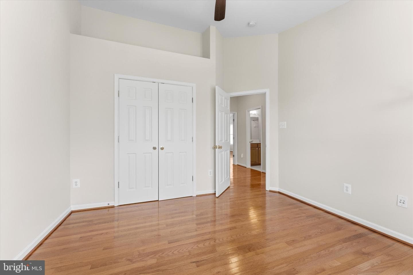 41 Idlecreek Lane photo 31