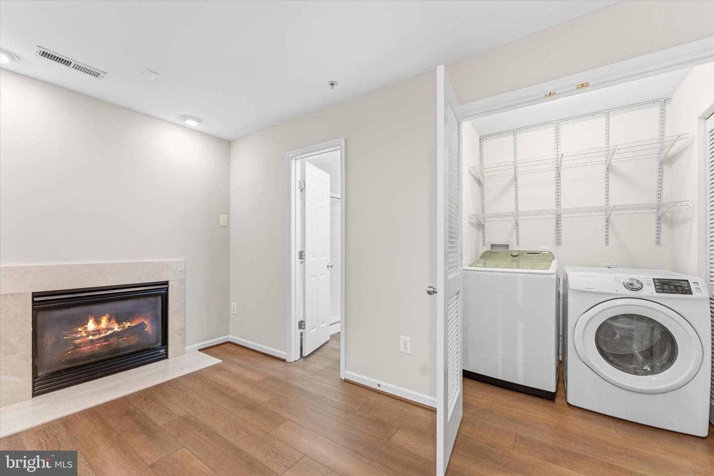 41 Idlecreek Lane photo 43