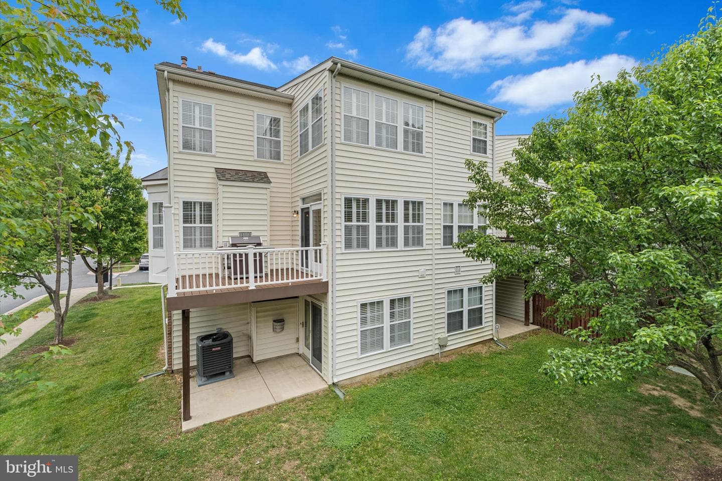 41 Idlecreek Lane photo 44