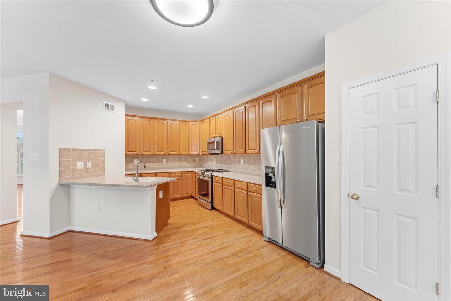 41 Idlecreek Lane photo 5