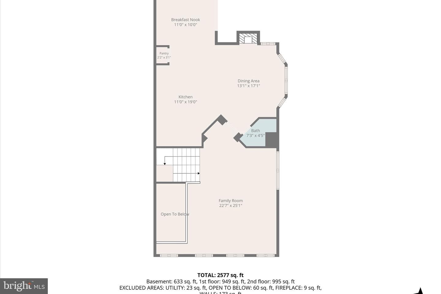 41 Idlecreek Lane photo 50