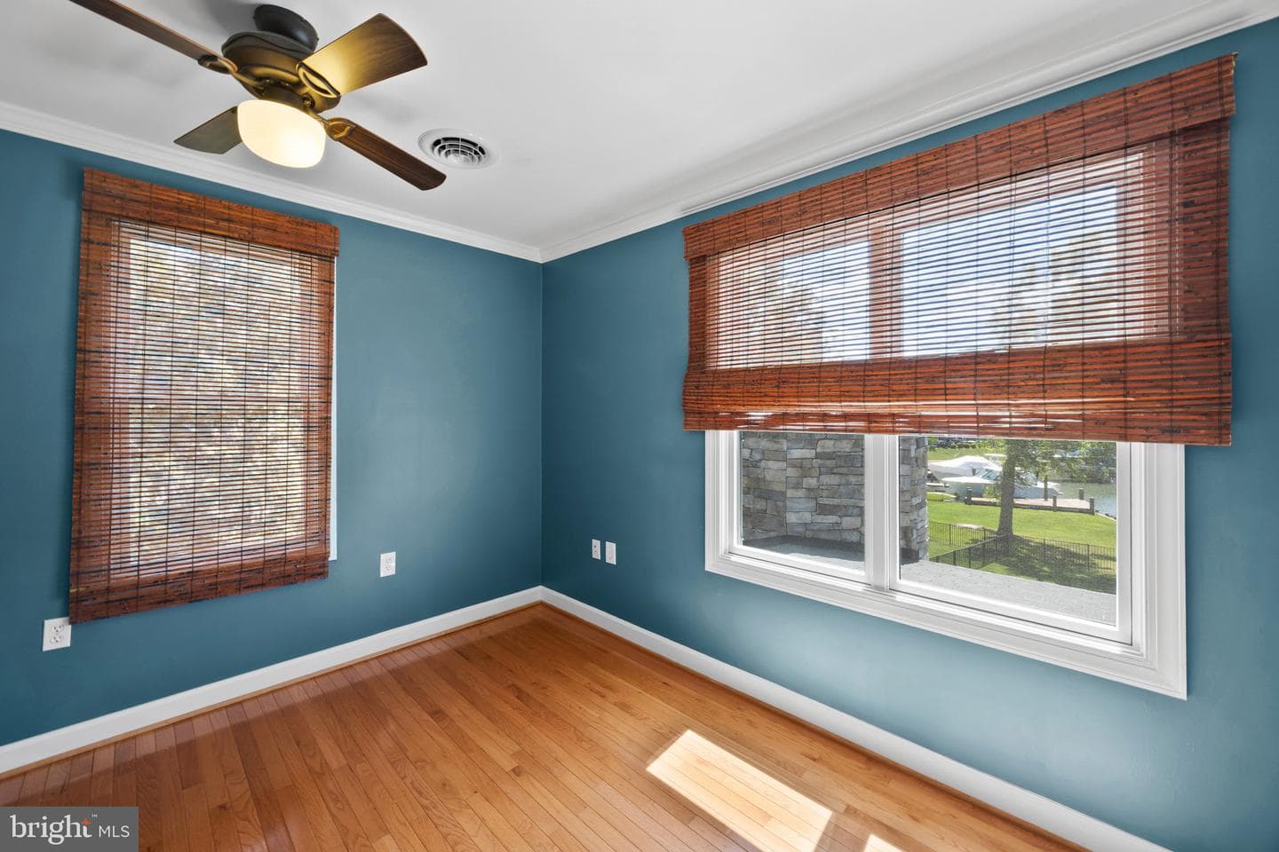 3706 Thomas Point Road photo 24