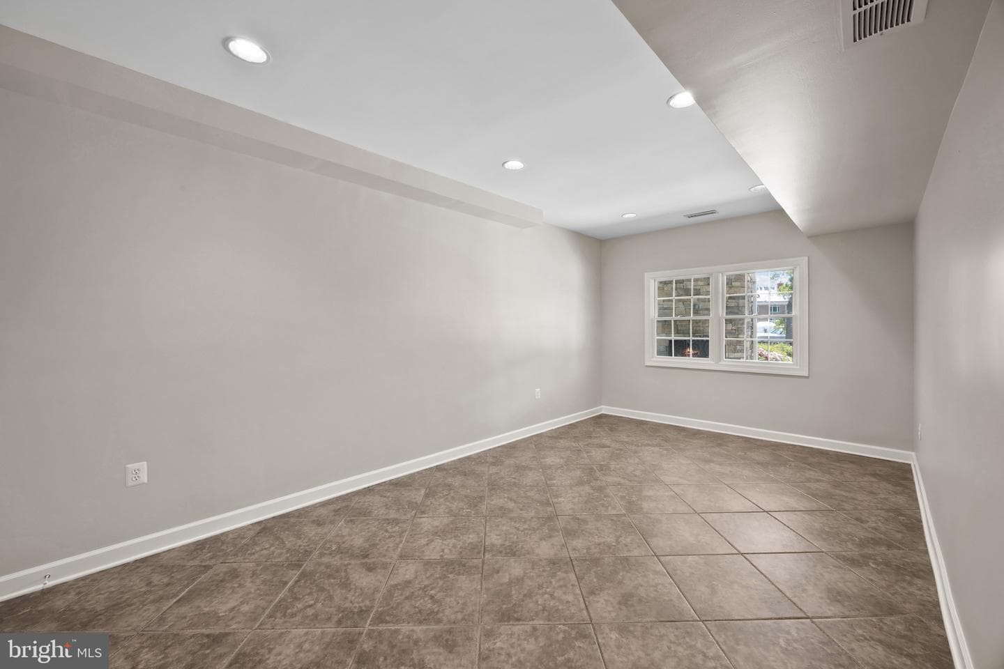 3706 Thomas Point Road photo 32