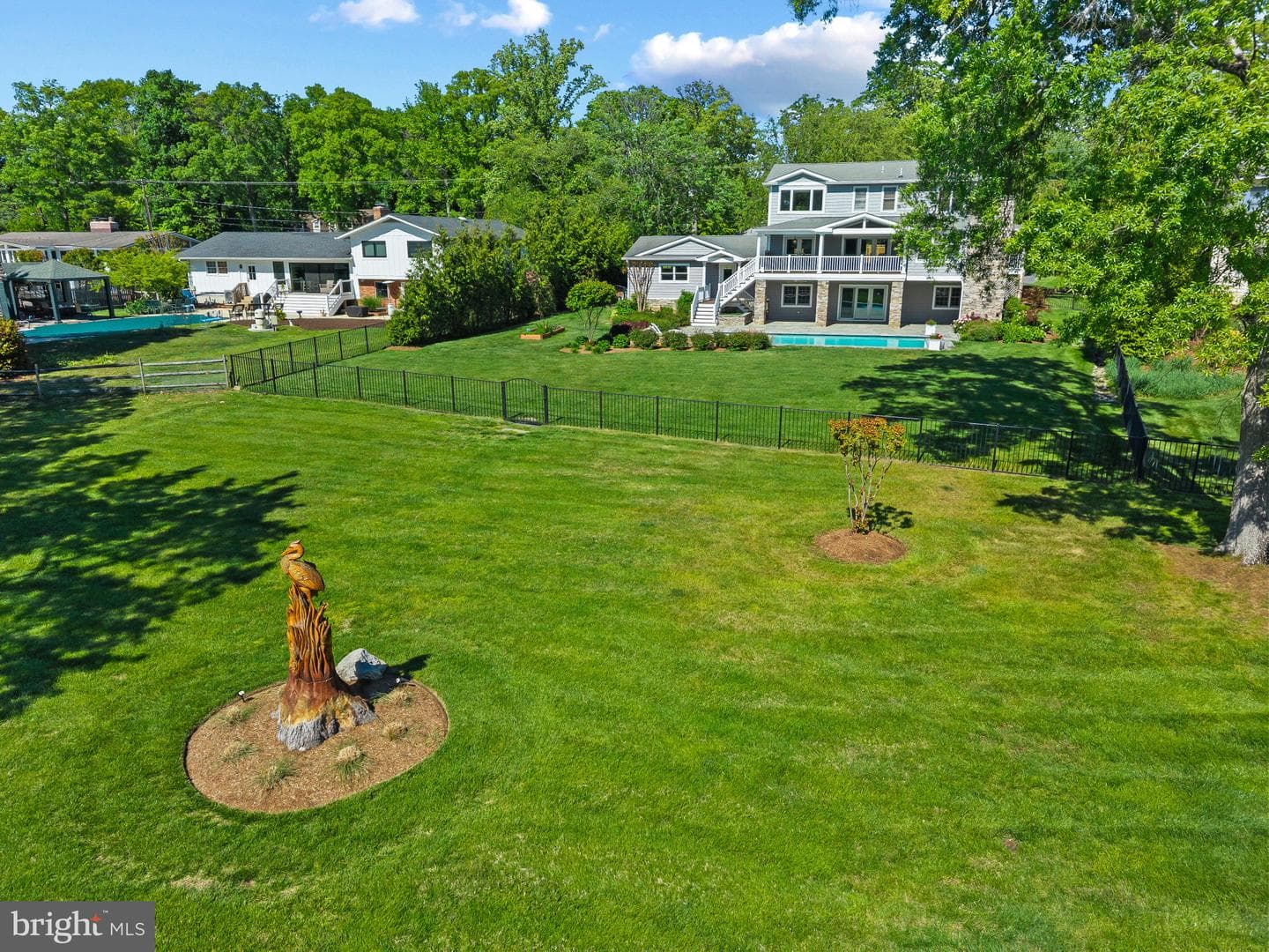 3706 Thomas Point Road photo 42
