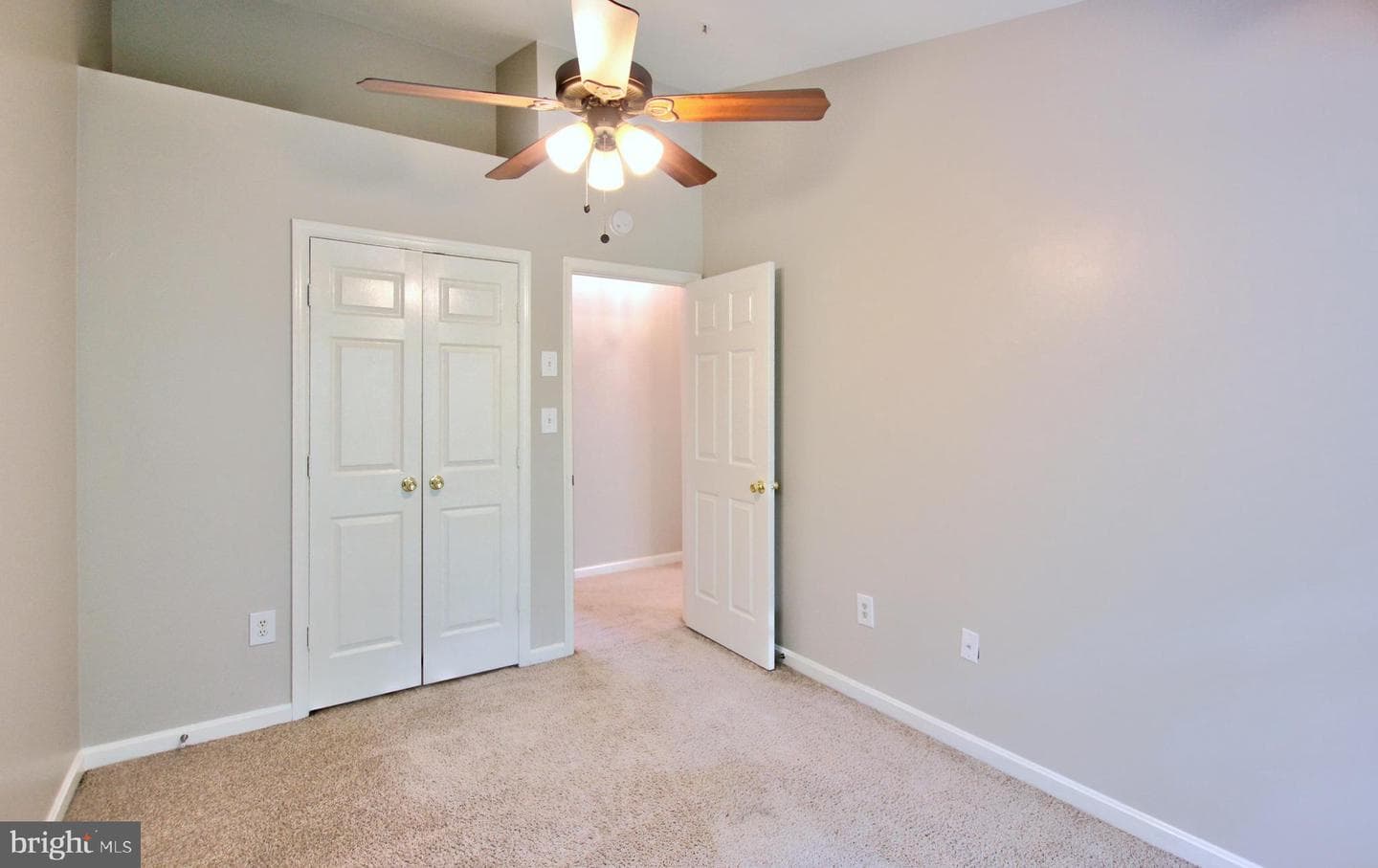 2244 Commissary Circle photo 19