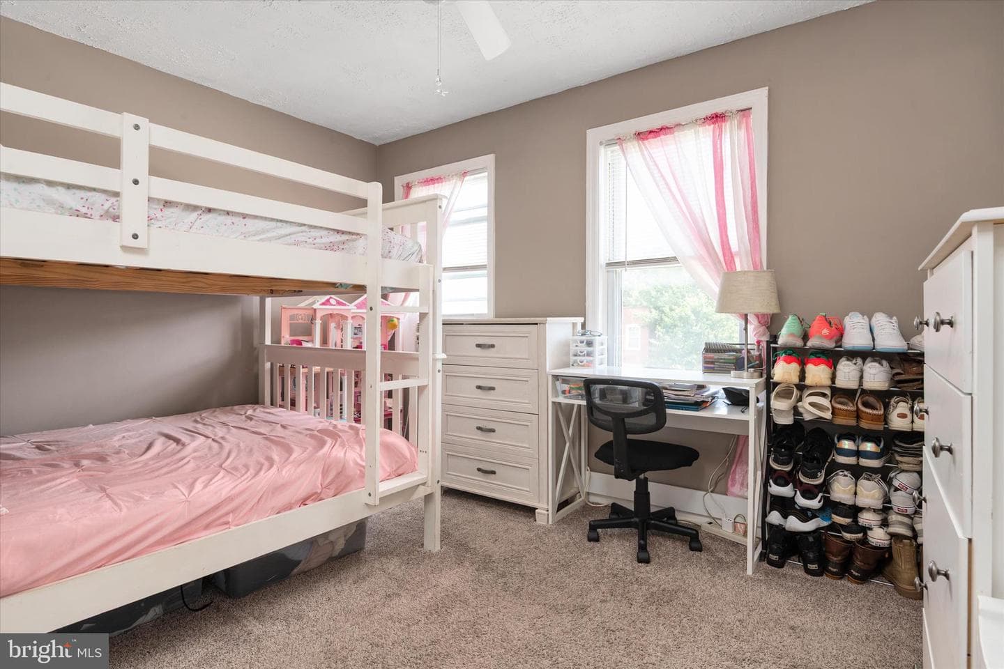 5208 Patrick Henry Dr photo 12