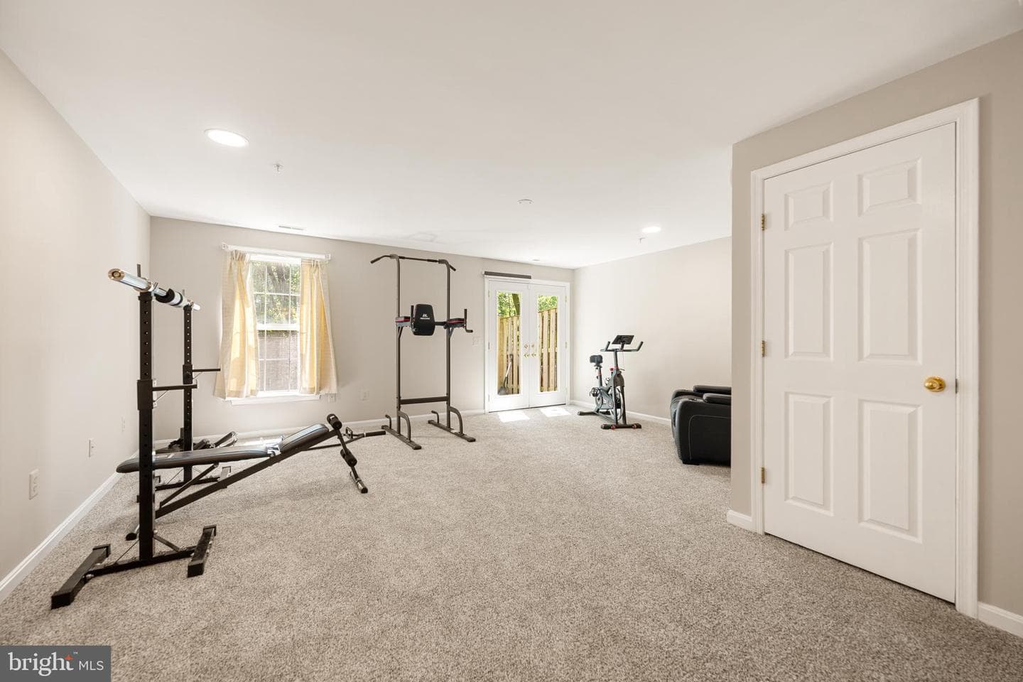 209 Edge Creek Lane photo 23