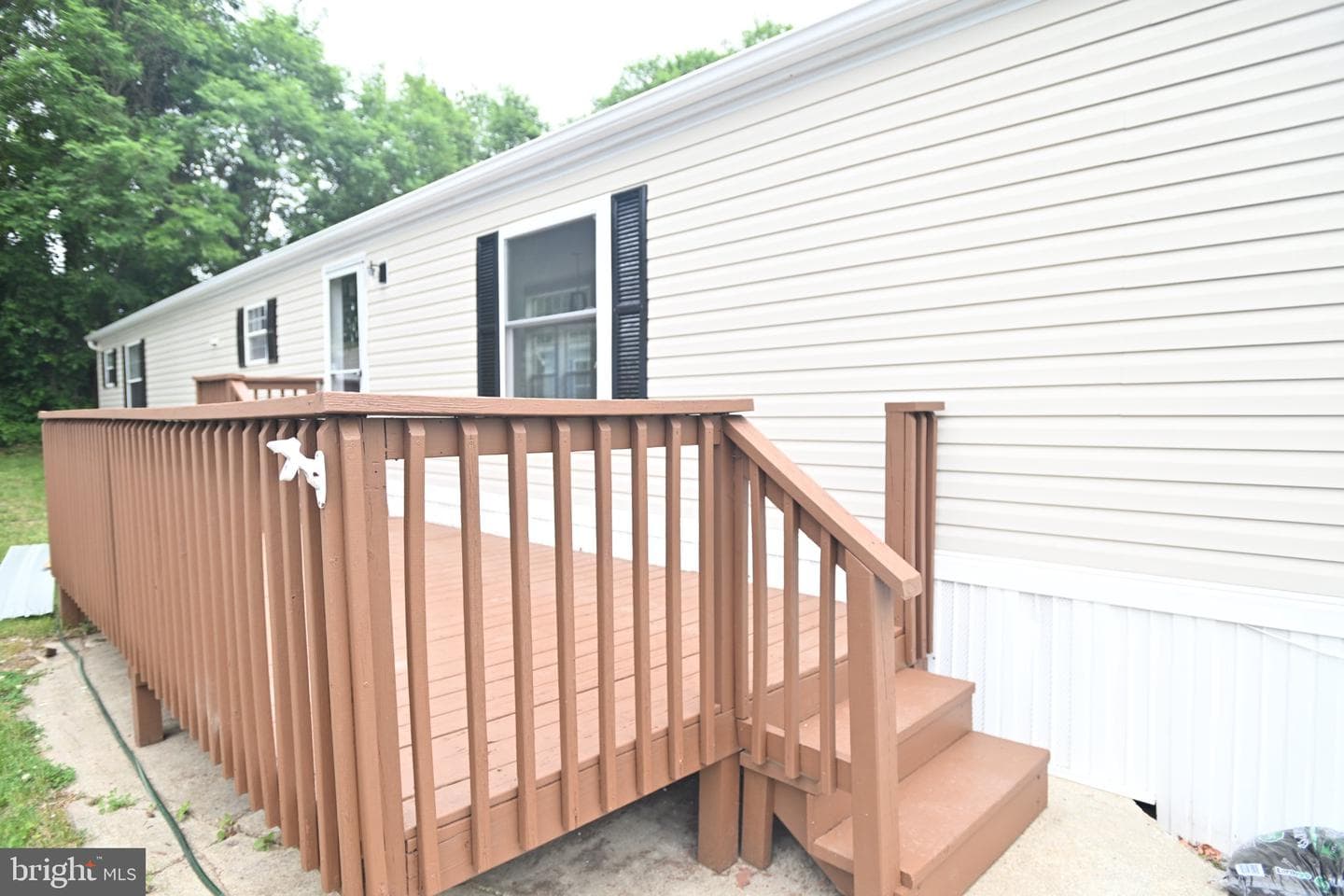 162 Konrad Morgan Way photo 10