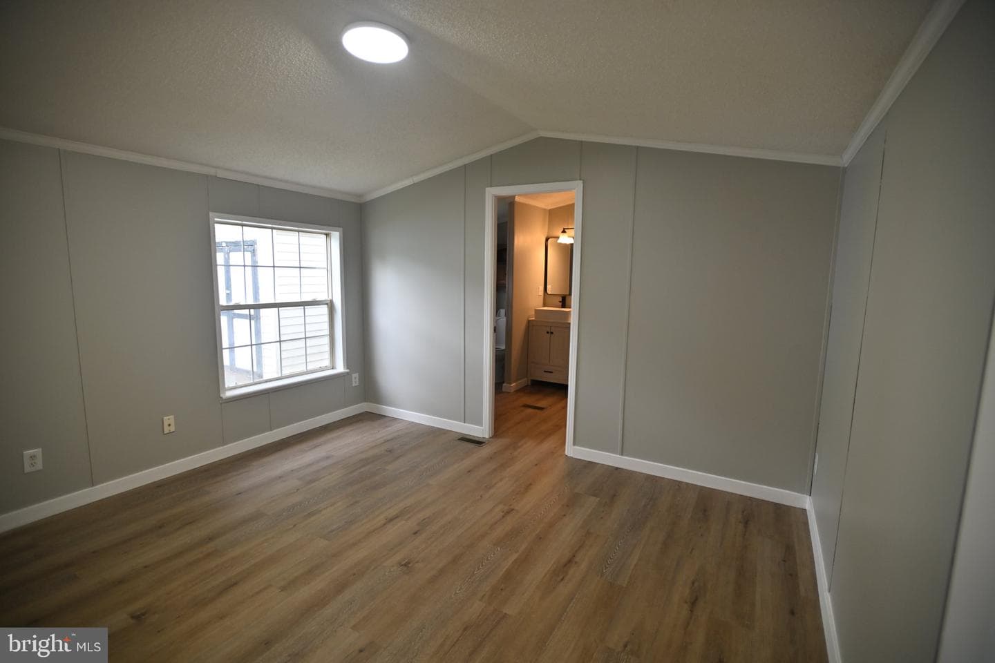 162 Konrad Morgan Way photo 32
