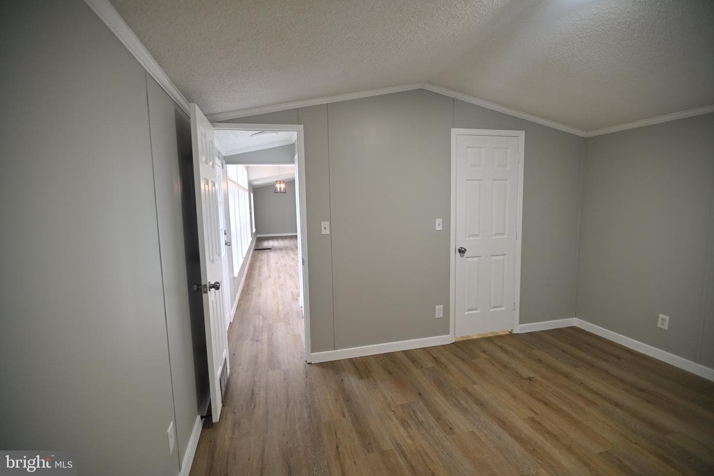 162 Konrad Morgan Way photo 34