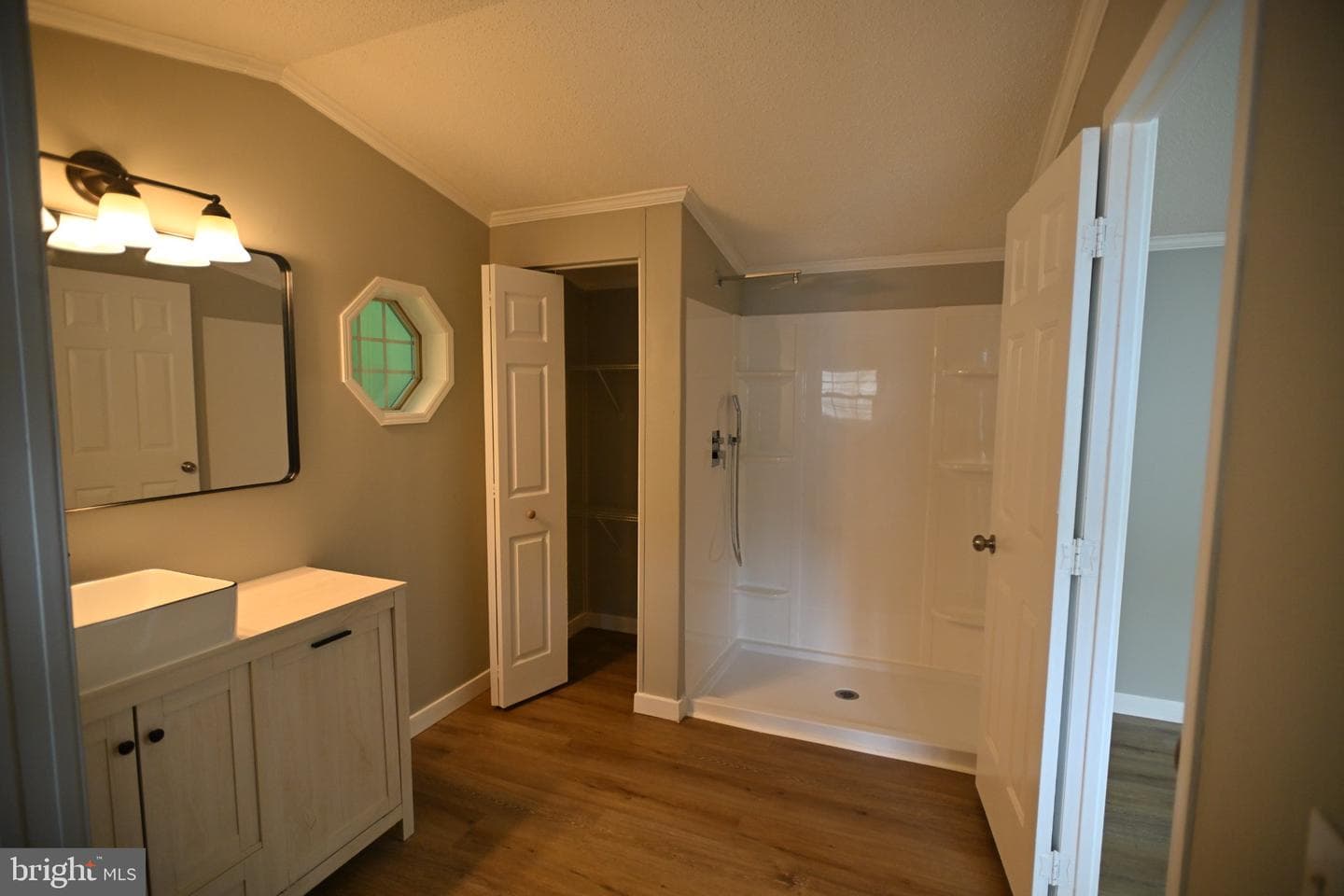162 Konrad Morgan Way photo 41