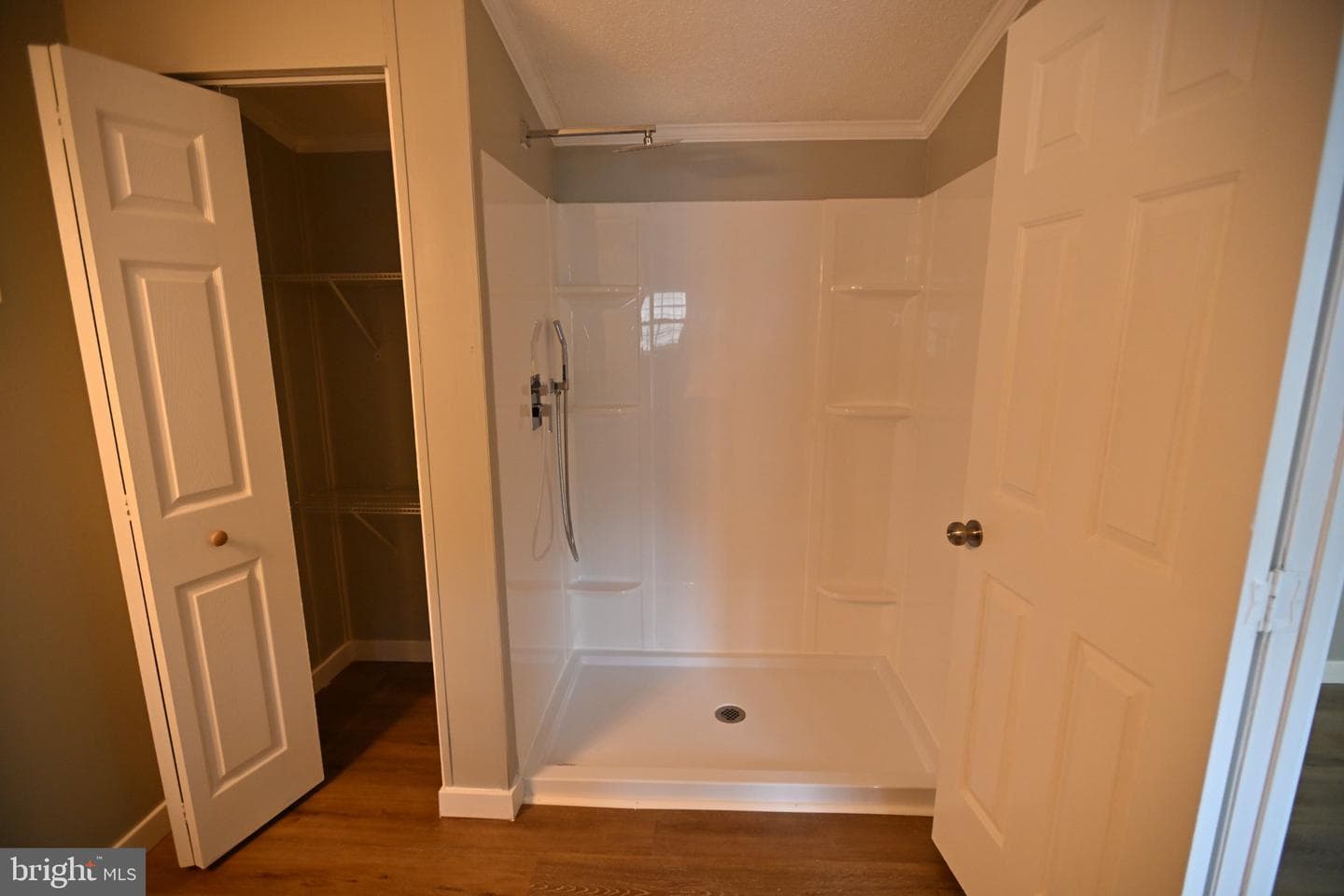 162 Konrad Morgan Way photo 42