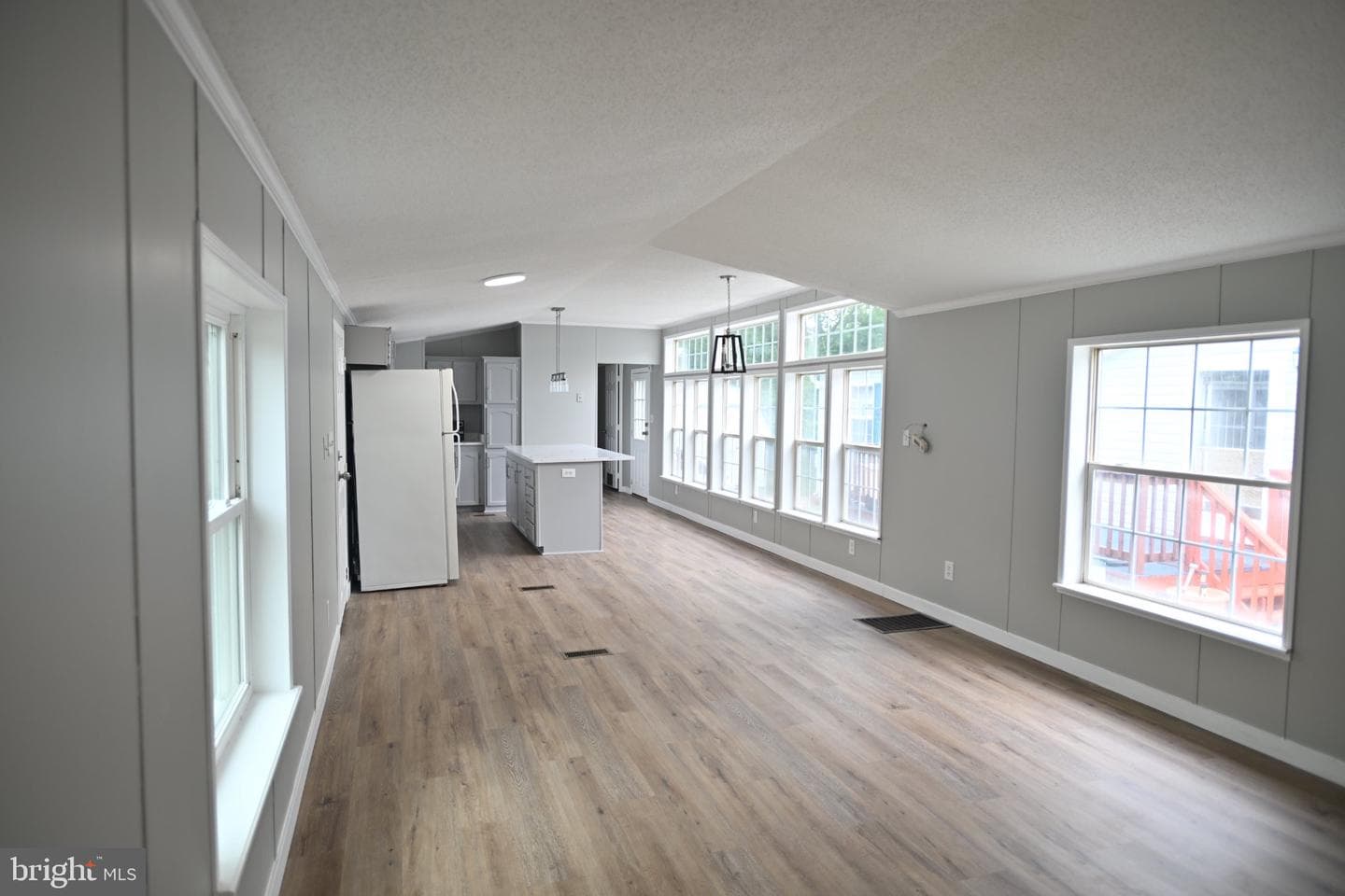 162 Konrad Morgan Way photo 44