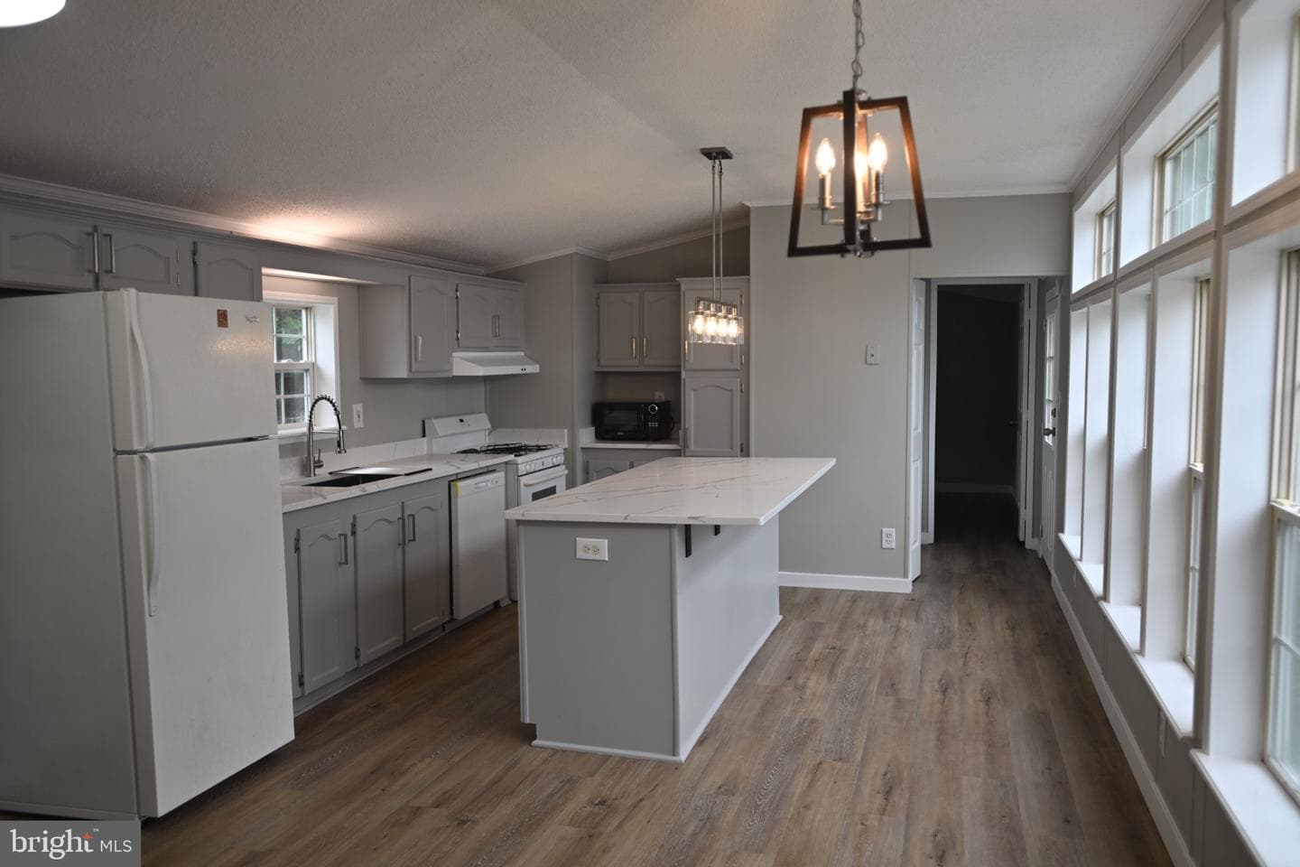 162 Konrad Morgan Way photo 50