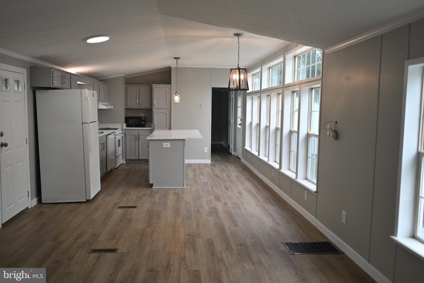 162 Konrad Morgan Way photo 57