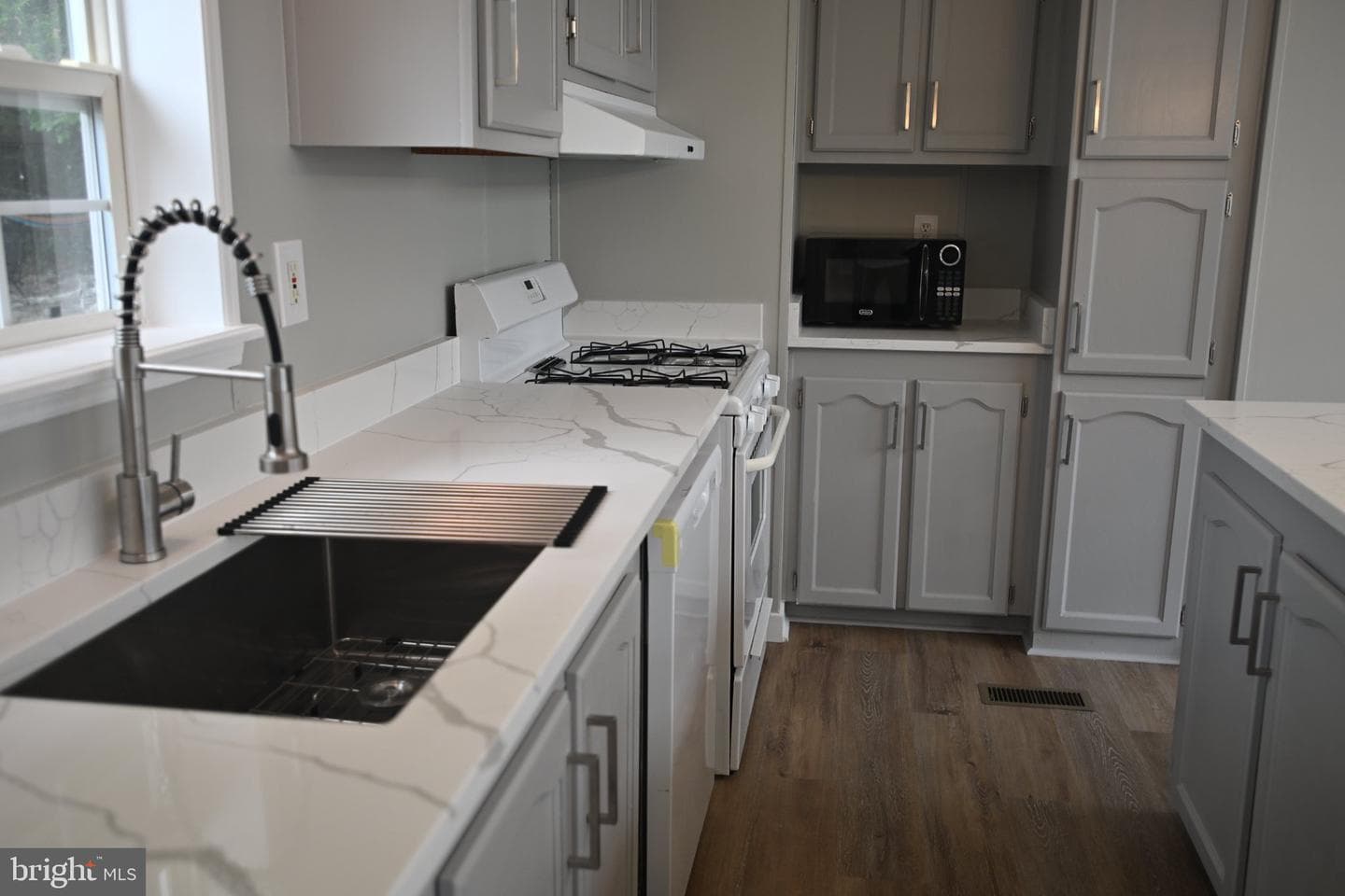 162 Konrad Morgan Way photo 58