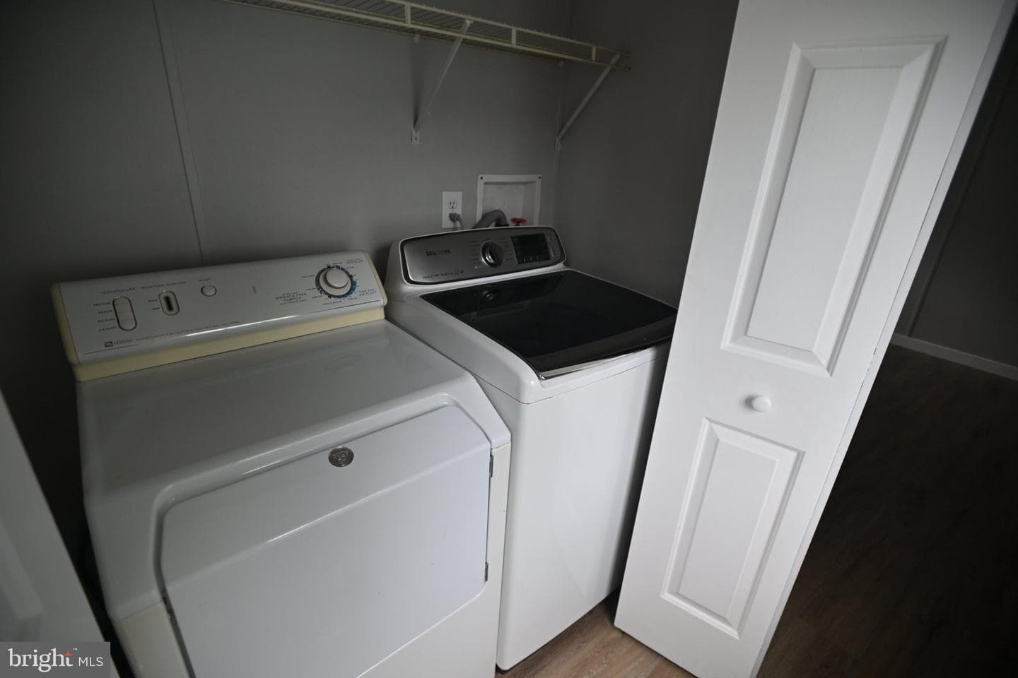 162 Konrad Morgan Way photo 66
